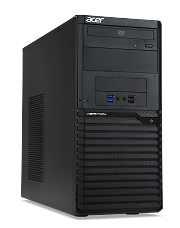 ACER VERITON S6610G INTEL LAN DRIVERS FOR WINDOWS ACER VERITON S6610G INTEL LAN 64BIT